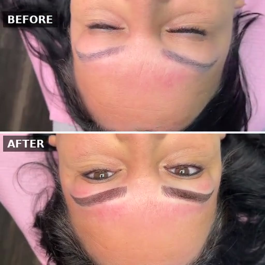 Live Lash Studio