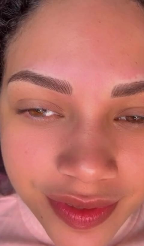 Live Lash Studio