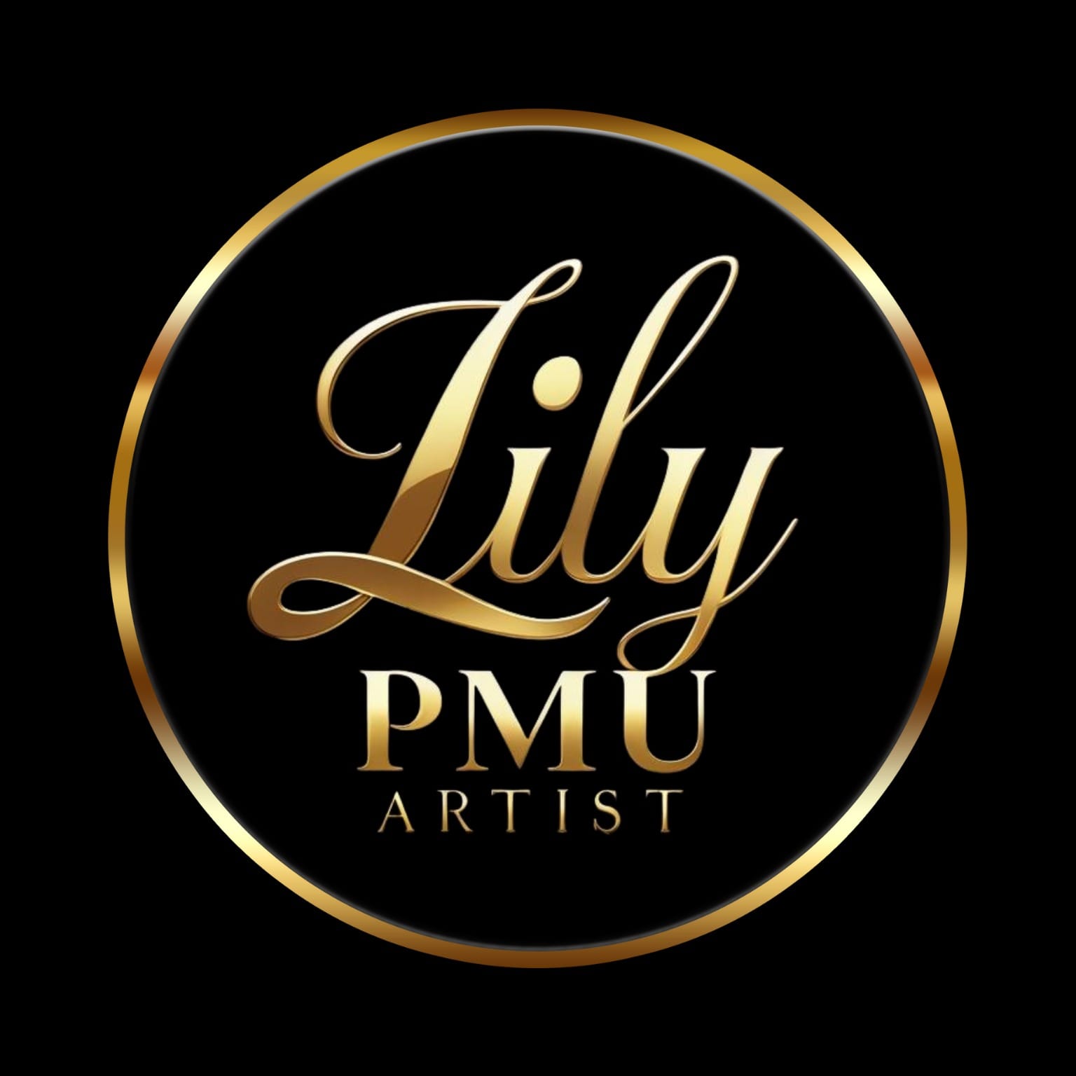 Lily PMU Artist