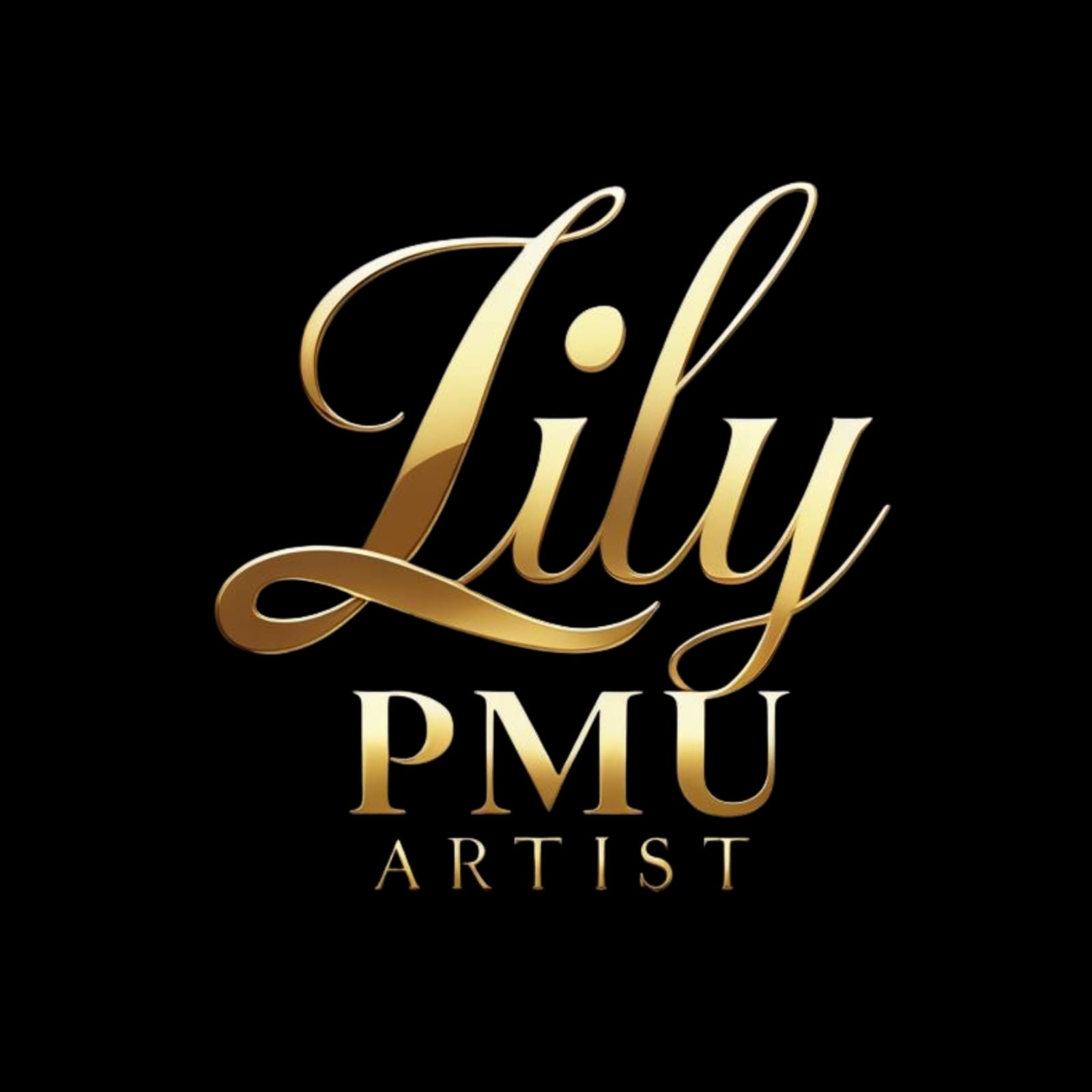 Lily PMU Artist