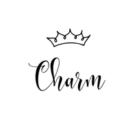 Live Lash Studio