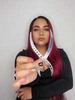 Live Lash Studio