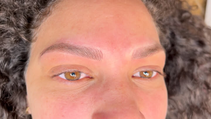 Live Lash Studio